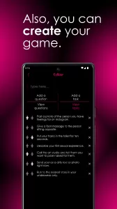 Truth or Dare MOD APK (Unlocked) v28.3.7 screenshot 11