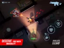Bullet Echo MOD APK (Mod Menu) v6.6.0 screenshot 13