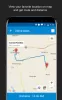 Save Location GPS MOD APK (Unlocked, Premium) v9.3 screenshot 10