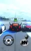 Super Hero Driving School MOD APK (Remove ads, Unlimited money, Unlocked) v0.10.0 screenshot 15