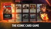 Magic: The Gathering Arena MOD APK v2024.40.0.2812 screenshot 7