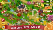 Farm Day Farming MOD APK (Remove ads, Mod speed) v1.2.85 screenshot 29