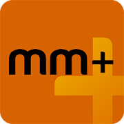 My Macros+ MOD APK (Paid for free, Patched)