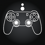 ShockPad MOD APK (Unlocked, Premium)