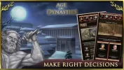 Roman empire games - AoD Rome MOD APK (Remove ads, Unlimited money, Mod speed) v4.1.1.0 screenshot 5