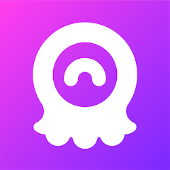 Chamet - Live Video Chat MOD APK (Remove ads)