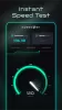 Speed Test & Wifi Analyzer MOD APK (Unlocked, Pro) v2.3.32 screenshot 10