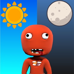 Day N Night: Zombie Attack MOD APK (Remove ads, Mod speed)