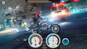 TopBike: Racing & Moto 3D Bike MOD APK (Remove ads, Unlimited money) v1.10.0 screenshot 9