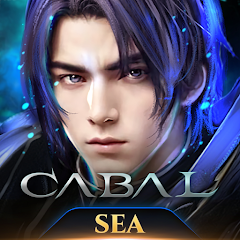Cabal: Infinite Combo (SEA) MOD APK (Remove ads, Mod speed)