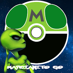 Marcianito GO MOD APK (Remove ads, Mod speed)