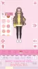 Lily Diary : Dress Up Game MOD APK (Paid for free, Unlimited money, Free purchase) v1.7.5 screenshot 4