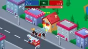Idle Firefighter Tycoon MOD APK (Remove ads, Mod speed) v1.56.0 screenshot 7