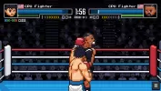 Prizefighters 2 MOD APK (Paid for free, Unlocked) v1.09.1 screenshot 9