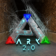 ARK: Survival Evolved MOD APK (Unlimited money, Free purchase, Mod Menu, God Mode, Free Craft)