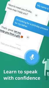 Xeropan: Learn languages MOD APK v5.7.5 screenshot 2