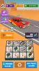 Idle Racer — Tap, Merge & Race MOD APK (Remove ads, Free purchase, No Ads, Unlimited money) v0.9.107 screenshot 18