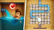 Diggy's Adventure: Puzzle Tomb MOD APK (Remove ads) v2.5.8 screenshot 14