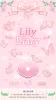 Lily Diary : Dress Up Game MOD APK (Paid for free, Unlimited money, Free purchase) v1.7.5 screenshot 1