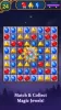 Jewels Magic: Mystery Match3 MOD APK (Remove ads) v24.0315.00 screenshot 17