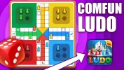 Ludo Comfun Online Live Game MOD APK (Remove ads, Mod speed) v3.5.20231102 screenshot 6
