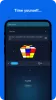 Cube Solver MOD APK v4.4.0 screenshot 7