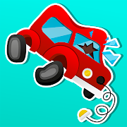 Fury Cars MOD APK (Unlimited money, Mod Menu)