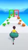 Twerk Race 3d — Fun run game! MOD APK (Remove ads) v1.89.8 screenshot 19