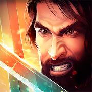 Slash of Sword 2 - Offline RPG MOD APK (Remove ads, Unlimited money, Free purchase)