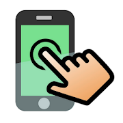 Auto Clicker pro - Tapping MOD APK (Paid for free, Patched)