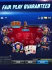 WSOP Poker: Texas Holdem Game MOD APK v10.4.3 screenshot 20