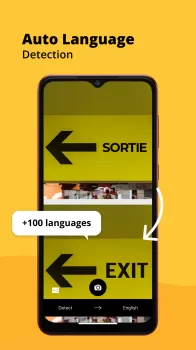 Photo Translator - Translate MOD APK (Unlocked, Premium) v8.8.4 screenshot 2