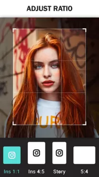 Photo Editor Collage: Picsa MOD APK (Unlocked, Pro) v2.7.7.4 screenshot 5