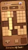 Wood Block Puzzle 3D MOD APK (Remove ads) v1.8.8 screenshot 10