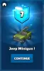 City Defense - Police Games! MOD APK (Unlimited money) v2.0.2 screenshot 20