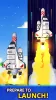 Rocket Star: Idle Tycoon Game MOD APK (Unlimited money) v1.53.3 screenshot 2