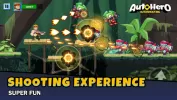 Auto Hero MOD APK (Invincible) v1.0.42.02.01 screenshot 1