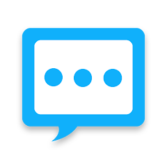 Handcent Next SMS messenger MOD APK (Unlocked, Premium)