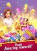 Merge Hotel Empire: Design MOD APK (Unlimited money) v1.1.10 screenshot 15