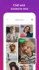 MeetMe: Chat & Meet New People MOD APK (Unlimited money, Premium) v14.25.1.2940 screenshot 2