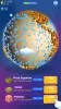 Idle World - Build The Planet MOD APK (Unlimited money, Unlocked, Mod Menu, Mod speed) v7.2.1 screenshot 8