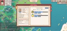 East Trade Tycoon MOD APK (Mod Menu) v2.0.18 screenshot 13