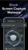 Anti Spy Detector - Spyware MOD APK (Paid for free, Unlocked, Pro, Full, AOSP compatible, Optimized) v6.6.7 screenshot 6