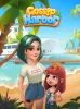Gossip Harbor MOD APK (Remove ads) v3.48.0 screenshot 23