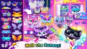 Fluvsies MOD APK (Unlimited money, Mod Menu) v1.0.1096 screenshot 28