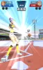 Baseball Club: PvP Multiplayer MOD APK (Unlimited money) v1.4.2 screenshot 8