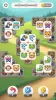 Match Animal MOD APK (Remove ads) v1.5.23 screenshot 10
