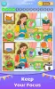 Find the Difference MOD APK (Unlimited money) v3.13.0 screenshot 20