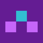 WordUp MOD APK (Unlocked, Premium)