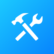 Tools Pro MOD APK (Full)